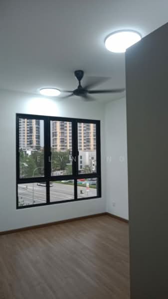 2Rio Residence @ Bandar Puteri Puchong untuk Untuk Disewa - RM 3,000 /bulan, Mac 2026 - View - PropertyGuru.com.my