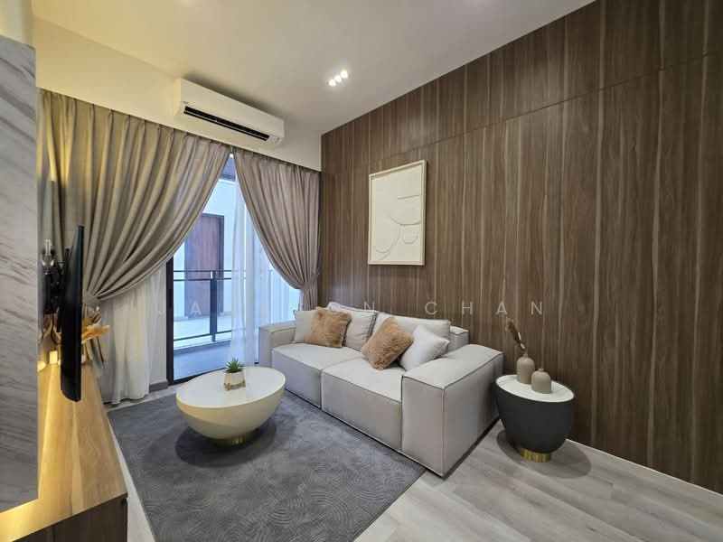 For Sale - 88 Avenue @ Kepayan