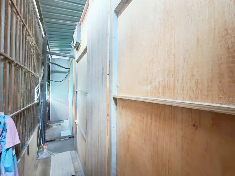 Shop / Office for Rent in Kawasan Perindustrian Mount Austin (Tebrau) - June Tseng - PropertyGuru.com.my