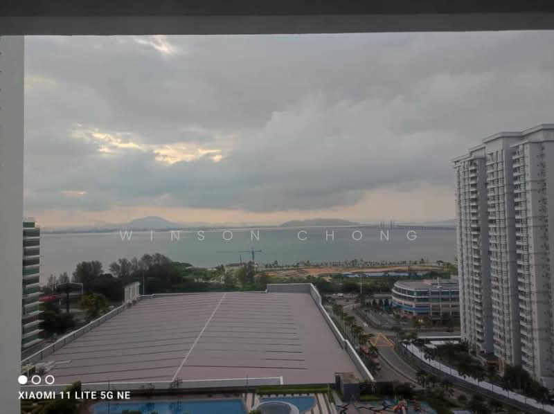 Condominium for Sale at Vertiq - Winson Chong - PropertyGuru.com.my