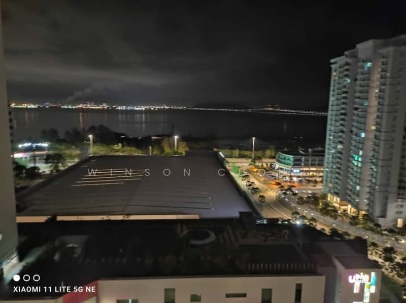 Condominium for Sale at Vertiq - Winson Chong - PropertyGuru.com.my