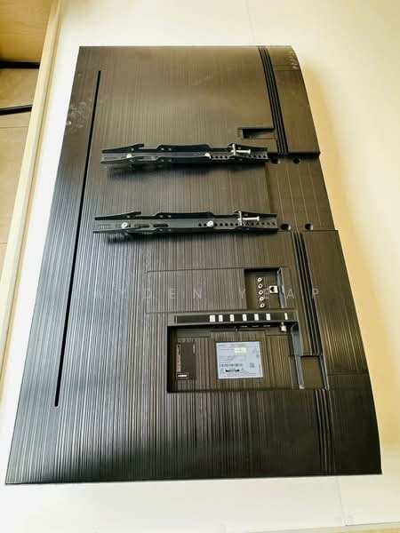 Service Residence for Sale at Aston Acacia Serviced Residence - Jayden Yeap - PropertyGuru.com.my