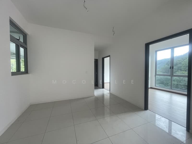 Eco Terraces untuk Untuk Dijual - RM 780,000, Mac 2026 - Interior - PropertyGuru.com.my