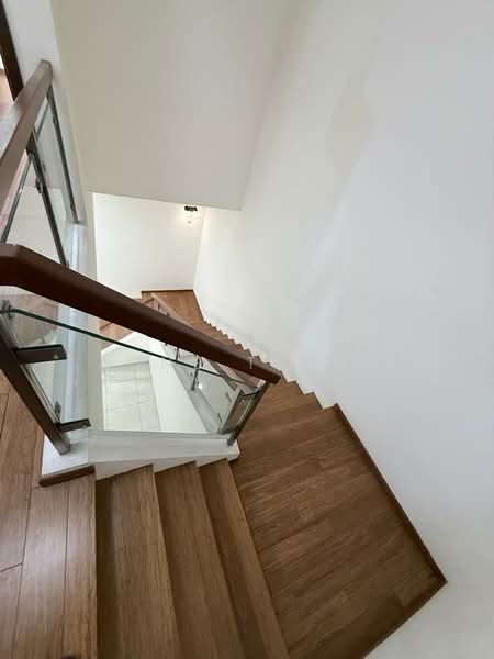 2-storey Terraced House for Rent in Johor Bahru (Johor) - June Tseng - Interior - PropertyGuru.com.my