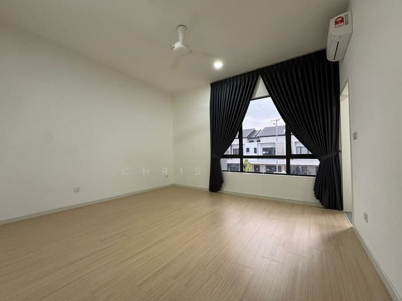 2-storey Terraced House for Rent in Dengkil (Selangor) - Chris Lee - Interior - PropertyGuru.com.my