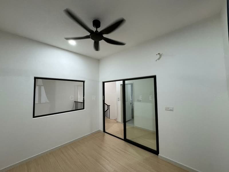 2-storey Terraced House for Rent in Dengkil (Selangor) - Chris Lee - Interior - PropertyGuru.com.my