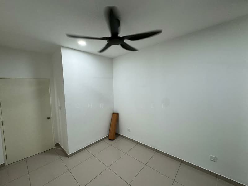 2-storey Terraced House for Rent in Dengkil (Selangor) - Chris Lee - Interior - PropertyGuru.com.my