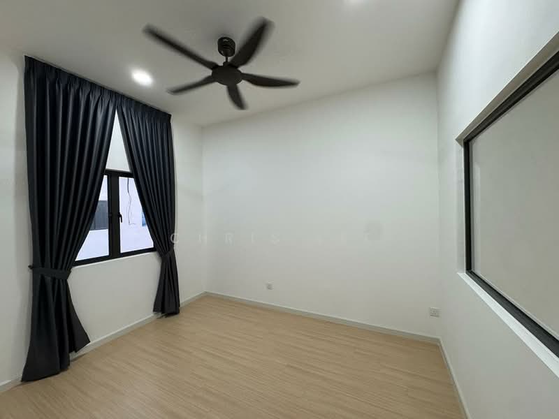 2-storey Terraced House for Rent in Dengkil (Selangor) - Chris Lee - Interior - PropertyGuru.com.my