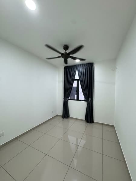 2-storey Terraced House for Rent in Dengkil (Selangor) - Chris Lee - Interior - PropertyGuru.com.my