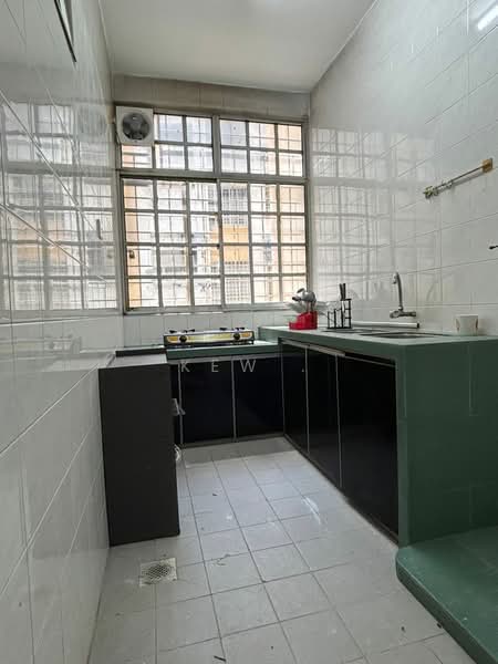 Condominium for Rent at Tiara Duta - Kew . - PropertyGuru.com.my