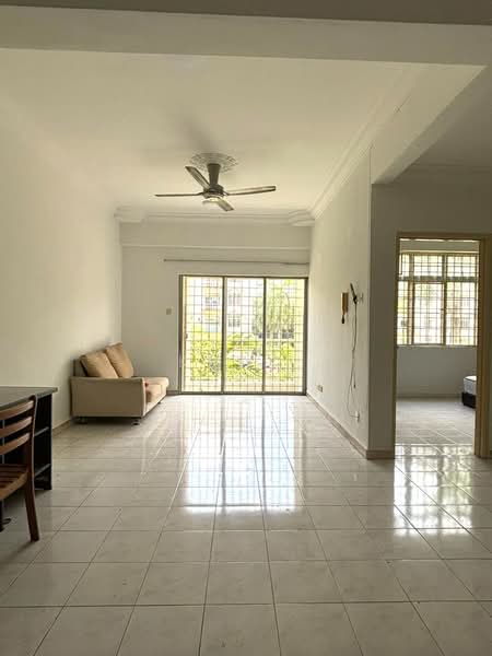 Condominium for Rent at Tiara Duta - Kew . - PropertyGuru.com.my