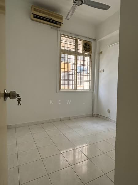 Condominium for Rent at Tiara Duta - Kew . - PropertyGuru.com.my