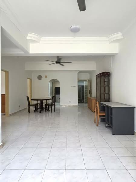 Condominium for Rent at Tiara Duta - Kew . - PropertyGuru.com.my