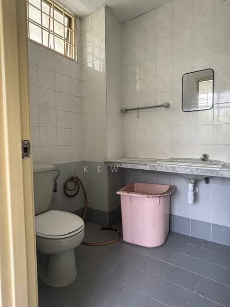 Condominium for Rent at Tiara Duta - Kew . - PropertyGuru.com.my