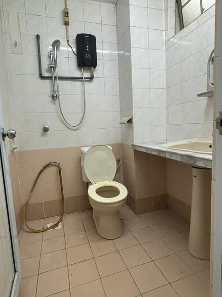 Condominium for Rent at Tiara Duta - Kew . - PropertyGuru.com.my