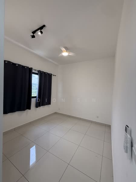 Nexus Taman Pertama untuk Untuk Disewa - RM 2,100 /bulan, Mac 2026 - Interior - PropertyGuru.com.my