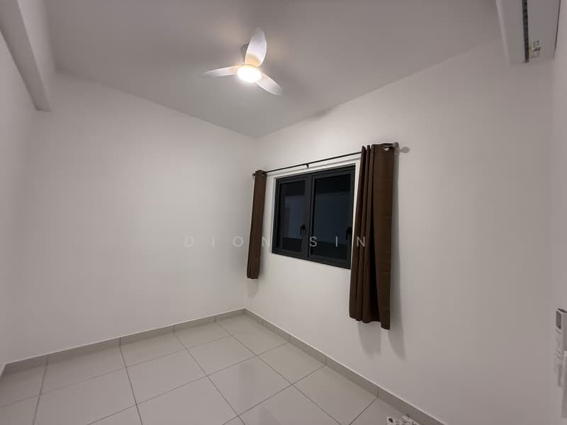Nexus Taman Pertama untuk Untuk Disewa - RM 2,100 /bulan, Mac 2026 - Interior - PropertyGuru.com.my