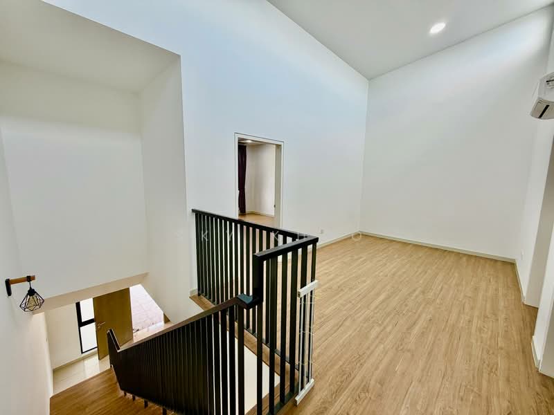 2-storey Terraced House for Sale in Sunway City Iskandar Puteri (Iskandar Puteri (Nusajaya)) - Sky Khoo - PropertyGuru.com.my