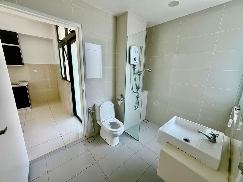 2-storey Terraced House for Sale in Sunway City Iskandar Puteri (Iskandar Puteri (Nusajaya)) - Sky Khoo - PropertyGuru.com.my