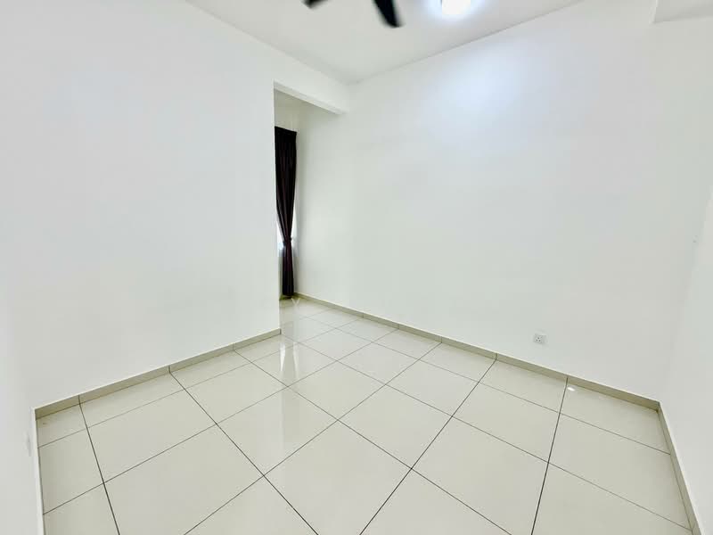 2-storey Terraced House for Sale in Sunway City Iskandar Puteri (Iskandar Puteri (Nusajaya)) - Sky Khoo - PropertyGuru.com.my