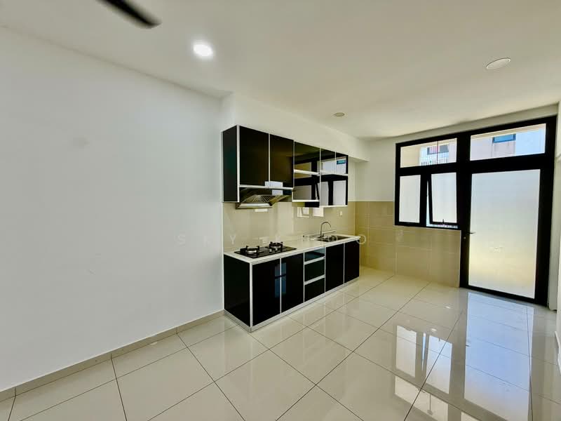2-storey Terraced House for Sale in Sunway City Iskandar Puteri (Iskandar Puteri (Nusajaya)) - Sky Khoo - PropertyGuru.com.my