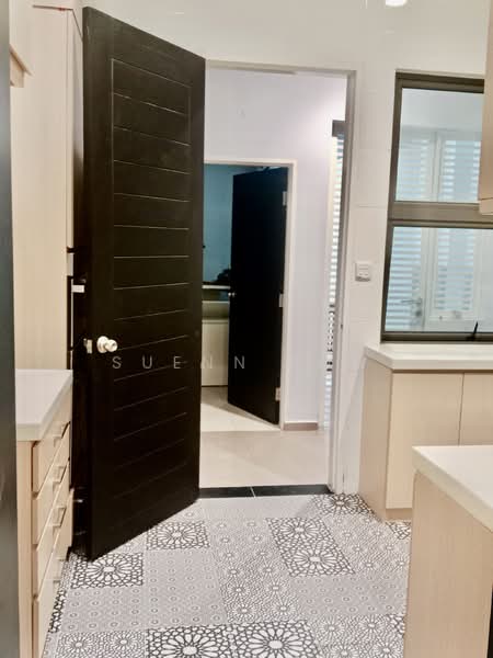 East Ledang untuk Untuk Dijual - RM 1,800,000, Mac 2026 - Interior - PropertyGuru.com.my