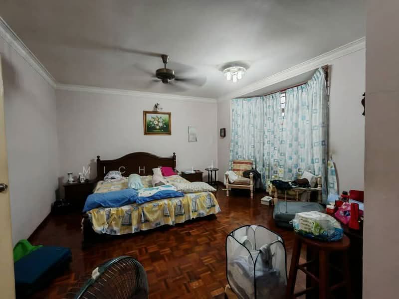 Taman Seri Orkid untuk Untuk Dijual - RM 778,000, Apr 2026 - Bedroom - PropertyGuru.com.my