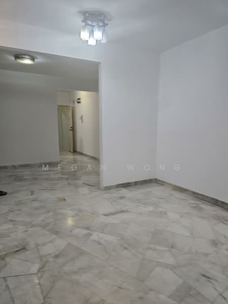 Sri Intan 2 untuk Untuk Disewa - RM 1,700 /bulan, Mac 2026 - Interior - PropertyGuru.com.my