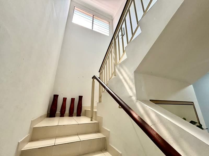 Nilai Impian Laman Kenanga untuk Untuk Dijual - RM 530,000, Mac 2026 - Interior - PropertyGuru.com.my