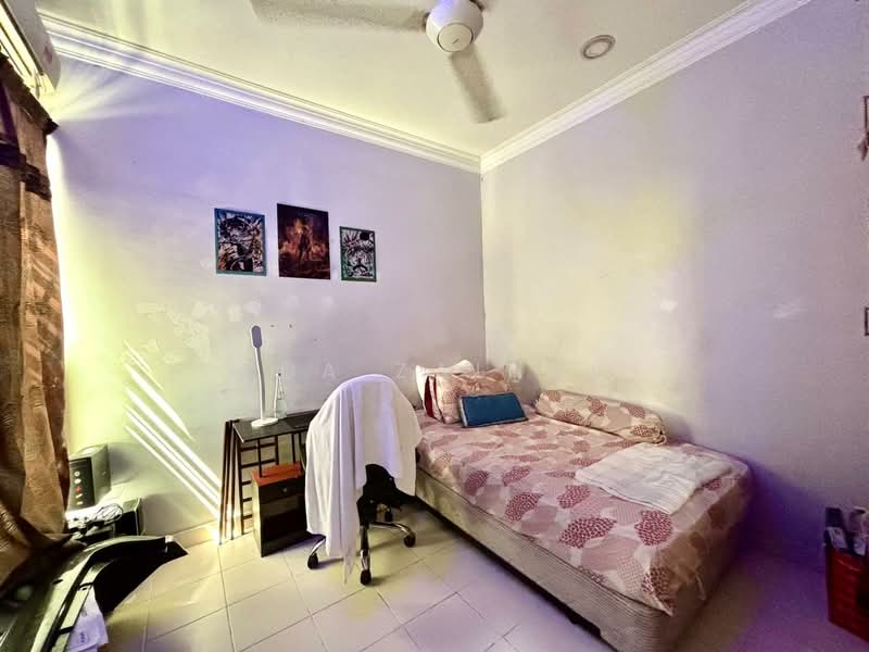 Nilai Impian Laman Kenanga untuk Untuk Dijual - RM 530,000, Mac 2026 - Bedroom - PropertyGuru.com.my