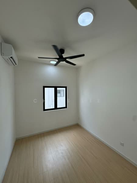 2-storey Terraced House for Rent in Dengkil (Selangor) - Chris Lee - Interior - PropertyGuru.com.my