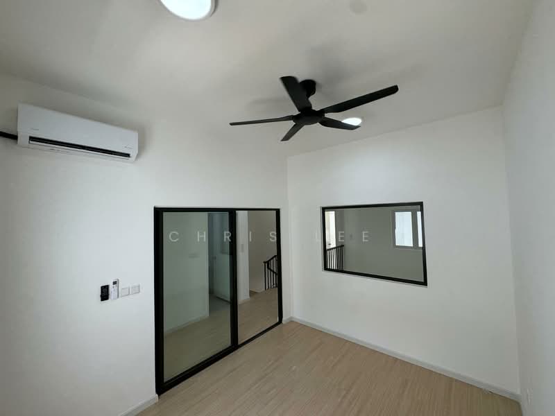 2-storey Terraced House for Rent in Dengkil (Selangor) - Chris Lee - Interior - PropertyGuru.com.my