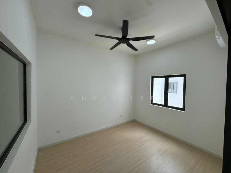 2-storey Terraced House for Rent in Dengkil (Selangor) - Chris Lee - Interior - PropertyGuru.com.my