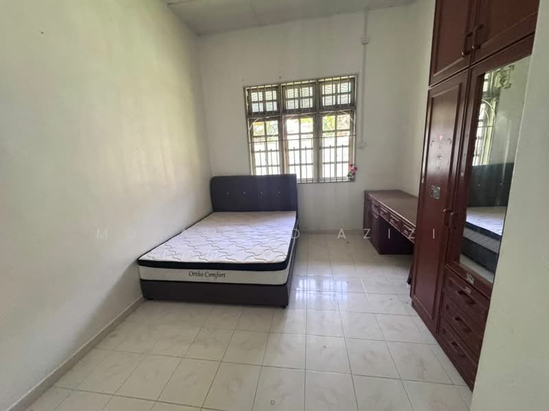 For Sale - Indera Mahkota 5