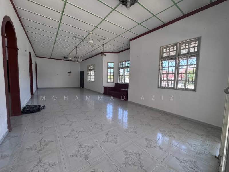 For Sale - Indera Mahkota 5