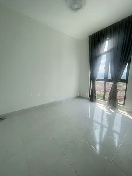 Condominium for Sale at Palazzo - Teoh Beng Hooi - Interior - PropertyGuru.com.my