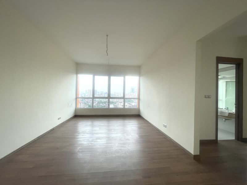 Condominium for Sale at Central Park condominium - Mocole Lee - View - PropertyGuru.com.my