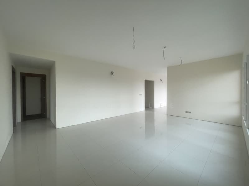 Condominium for Sale at Central Park condominium - Mocole Lee - Interior - PropertyGuru.com.my