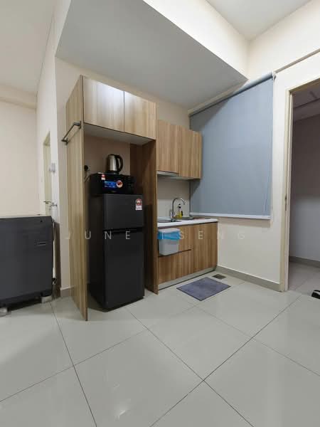 Palazio untuk Untuk Disewa - RM 1,500 /bulan, Mac 2026 - PropertyGuru.com.my