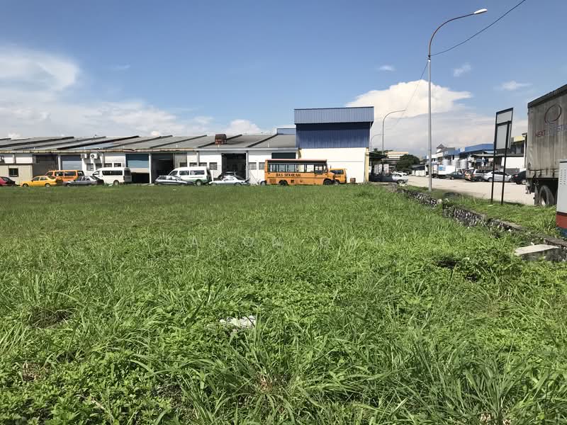 BATU CAVES, SUNGAI TUA - 5