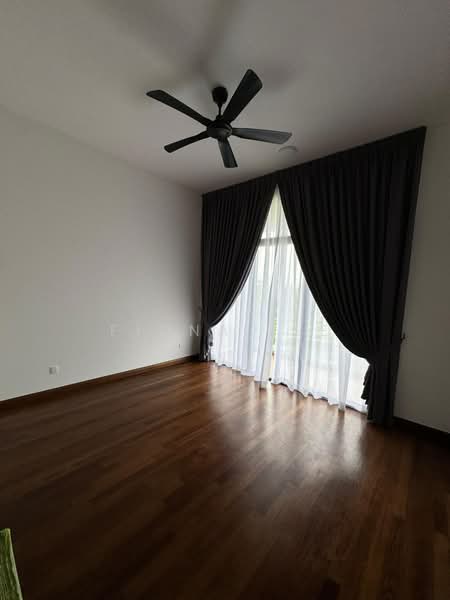 Semi-Detached House for Rent in Telok Panglima Garang (Selangor) - Fiona Lee - Interior - PropertyGuru.com.my