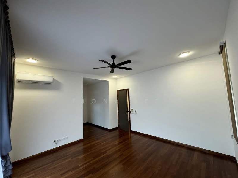 Semi-Detached House for Rent in Telok Panglima Garang (Selangor) - Fiona Lee - Interior - PropertyGuru.com.my