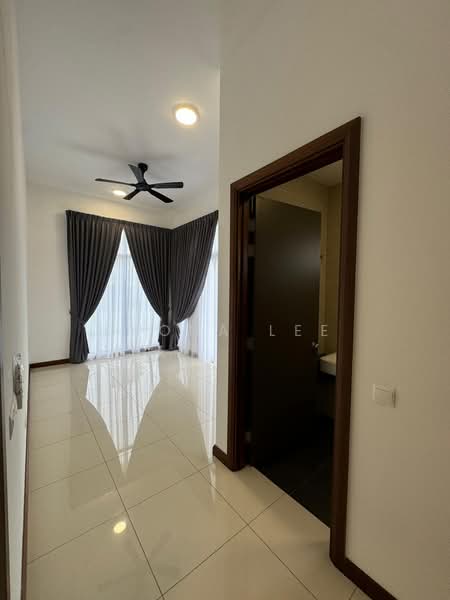 Semi-Detached House for Rent in Telok Panglima Garang (Selangor) - Fiona Lee - Interior - PropertyGuru.com.my