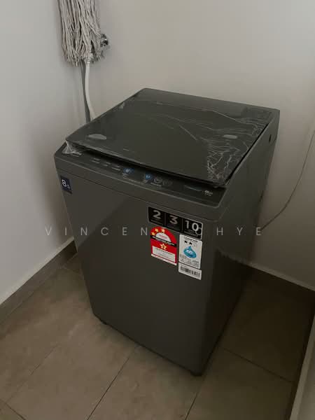 M Oscar untuk Untuk Disewa - RM 3,000 /bulan, Mac 2026 - PropertyGuru.com.my