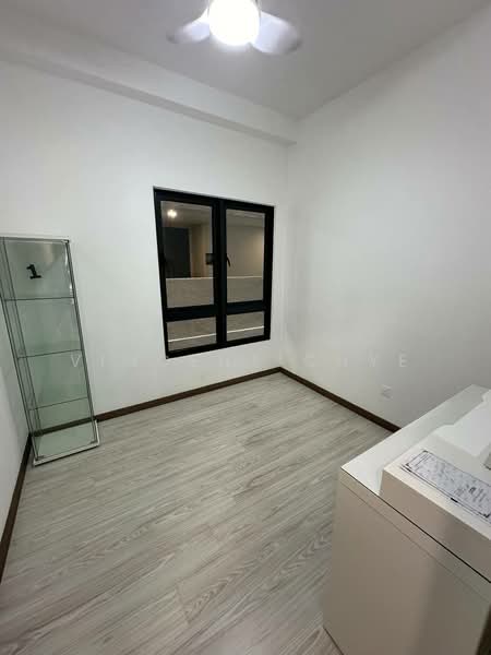 Service Residence for Rent at M Oscar - Vincent Chye - PropertyGuru.com.my