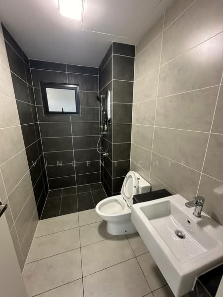 Service Residence for Rent at M Oscar - Vincent Chye - PropertyGuru.com.my
