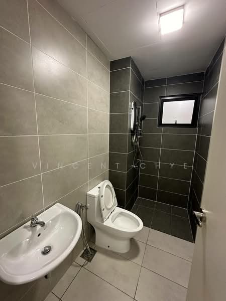 Service Residence for Rent at M Oscar - Vincent Chye - PropertyGuru.com.my