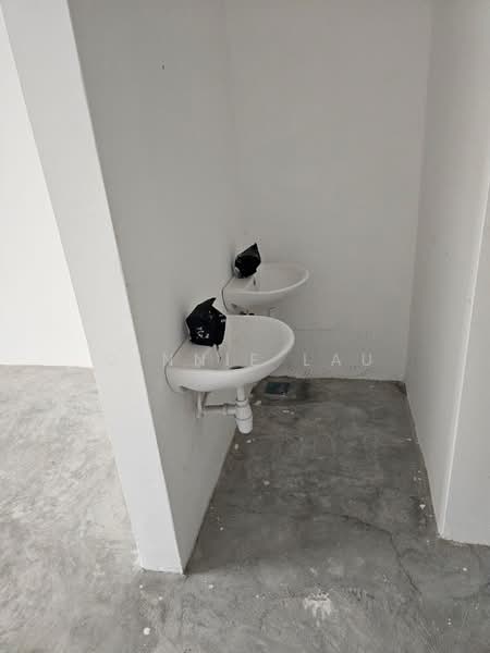 Harvese Indahpura Kulai untuk Untuk Disewa - RM 5,500 /bulan, Mac 2026 - Interior - PropertyGuru.com.my