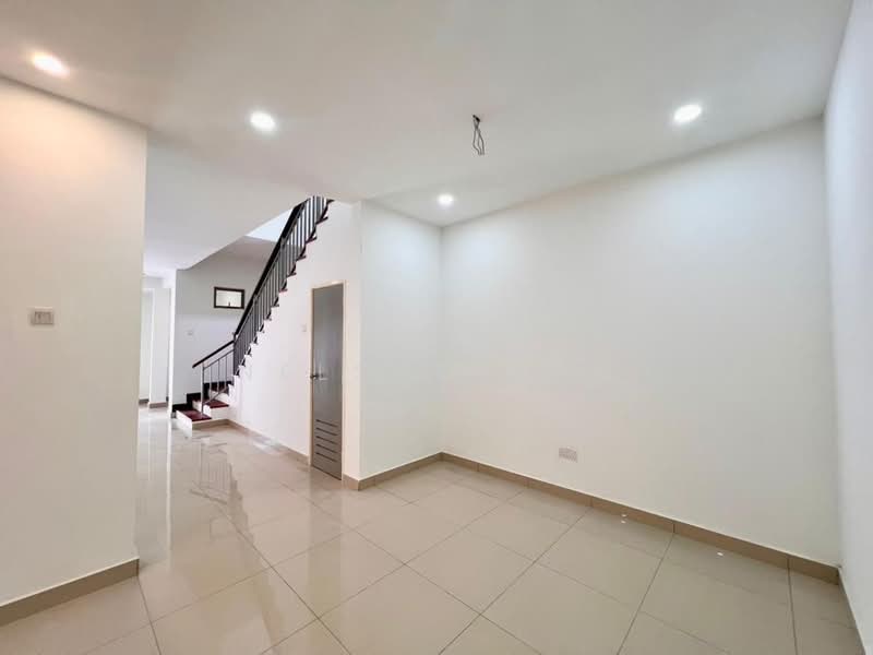 Rini Homes 8 - Phase 6M untuk Untuk Dijual - RM 920,000, Apr 2026 - PropertyGuru.com.my