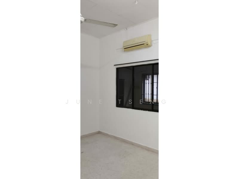 1-storey Terraced House for Rent in Taman Ungku Tun Aminah (Skudai) - June Tseng - Interior - PropertyGuru.com.my